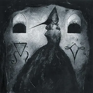 Seasons in the size of days